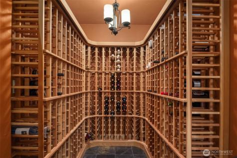 3443 Evergreen Point Road Medina WA 98039