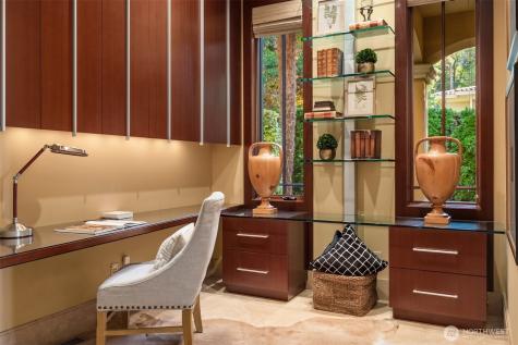 3443 Evergreen Point Road Medina WA 98039