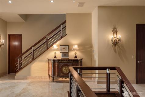 3443 Evergreen Point Road Medina WA 98039