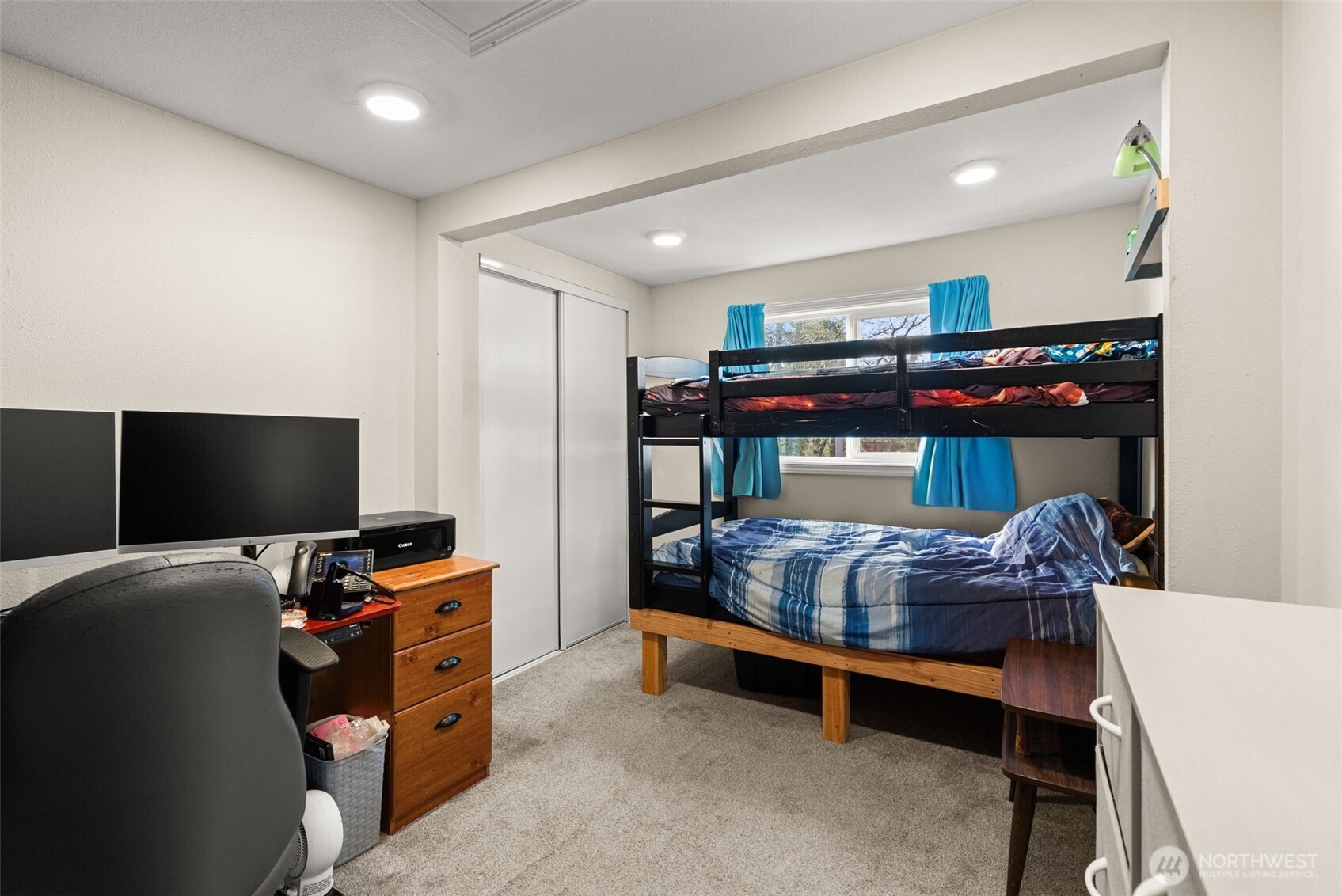 3306 Romane Road Raymond WA 98577