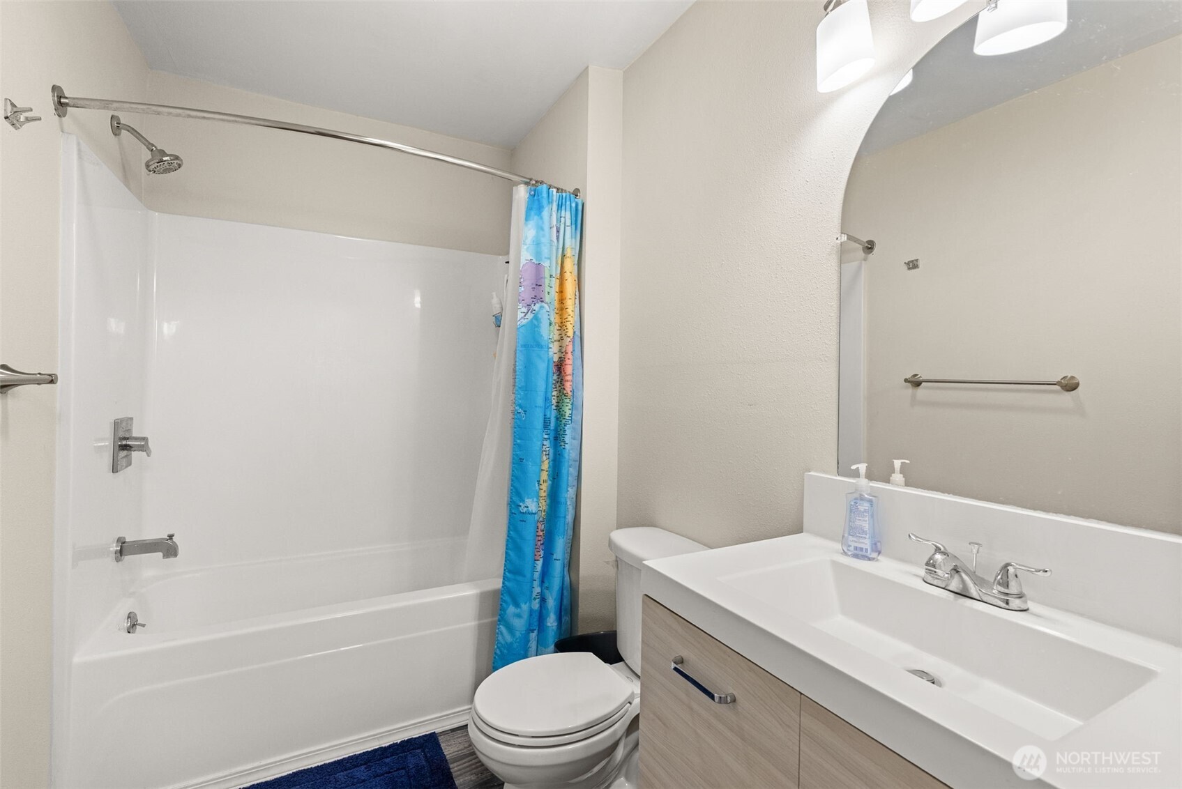 3306 Romane Road Raymond WA 98577