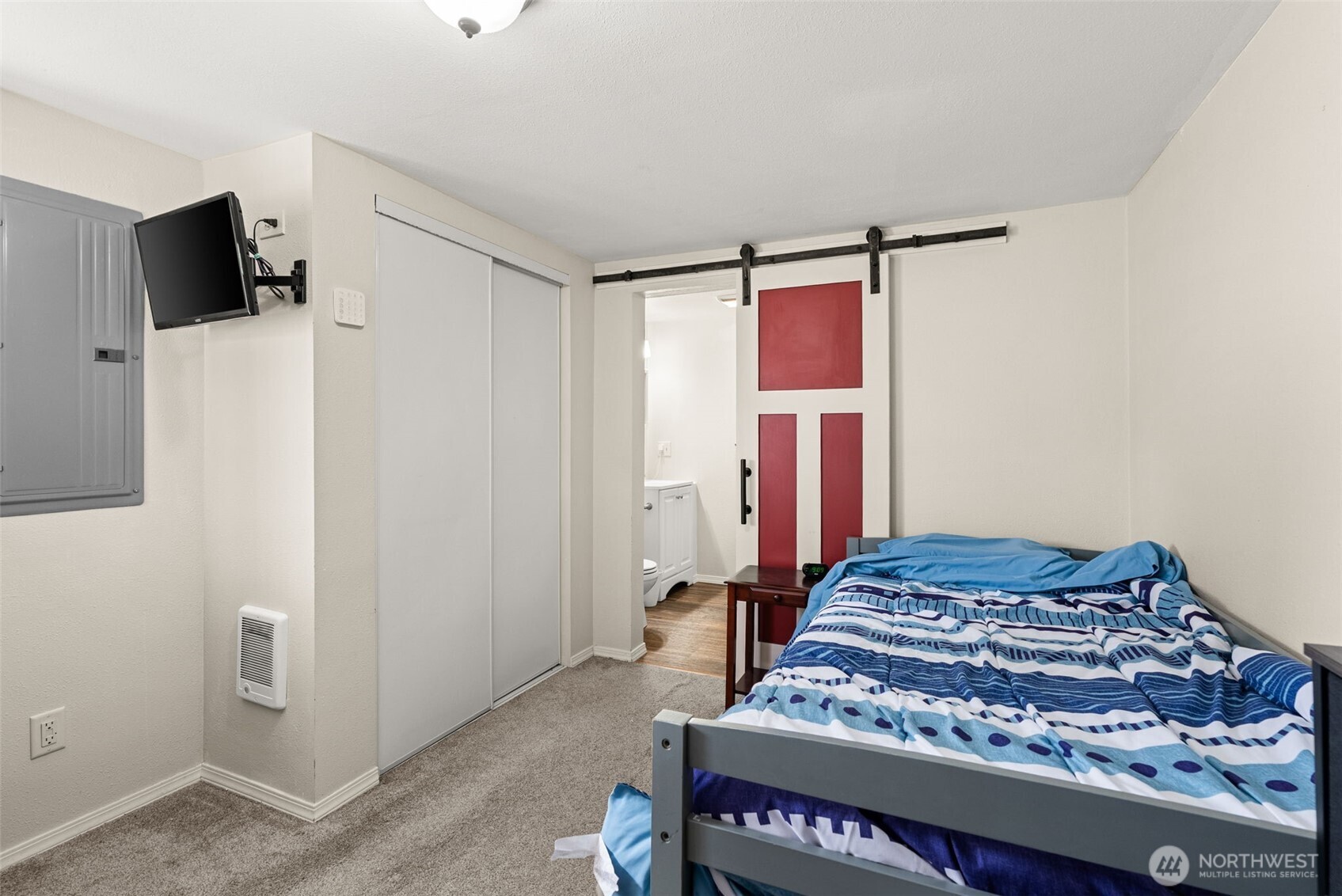 3306 Romane Road Raymond WA 98577