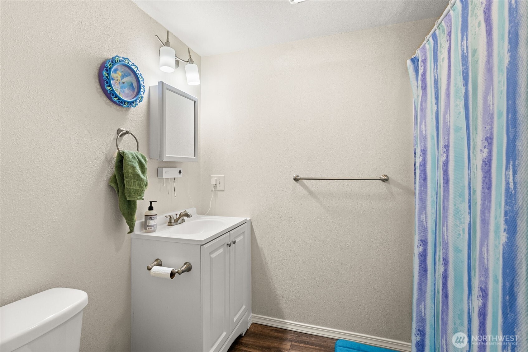 3306 Romane Road Raymond WA 98577