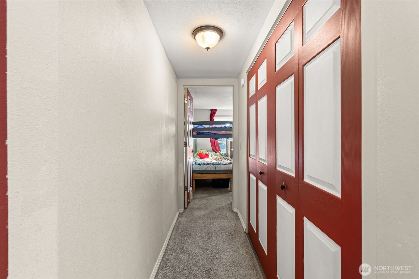 3306 Romane Road Raymond WA 98577