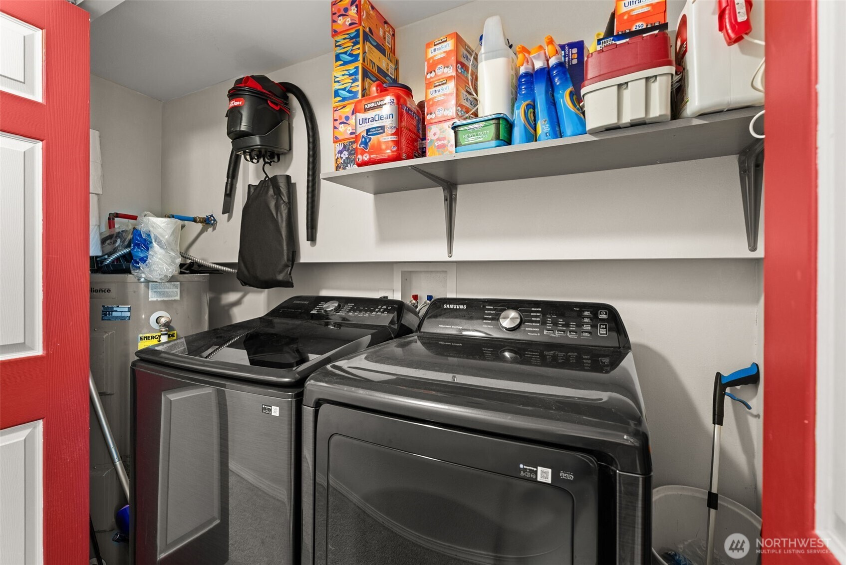 3306 Romane Road Raymond WA 98577