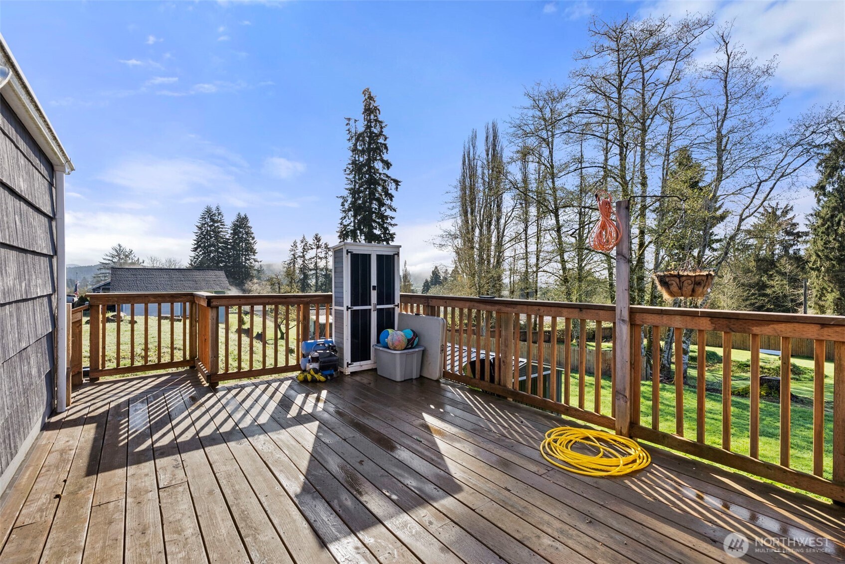 3306 Romane Road Raymond WA 98577