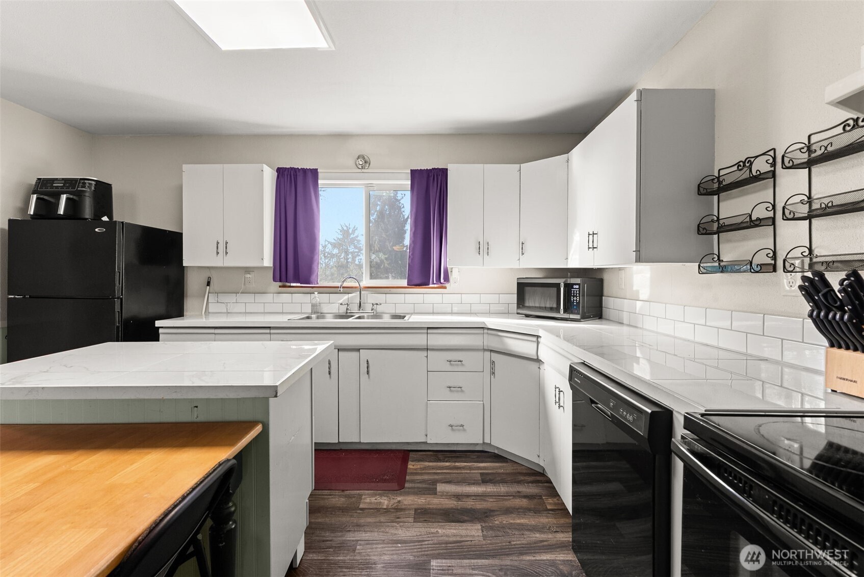 3306 Romane Road Raymond WA 98577