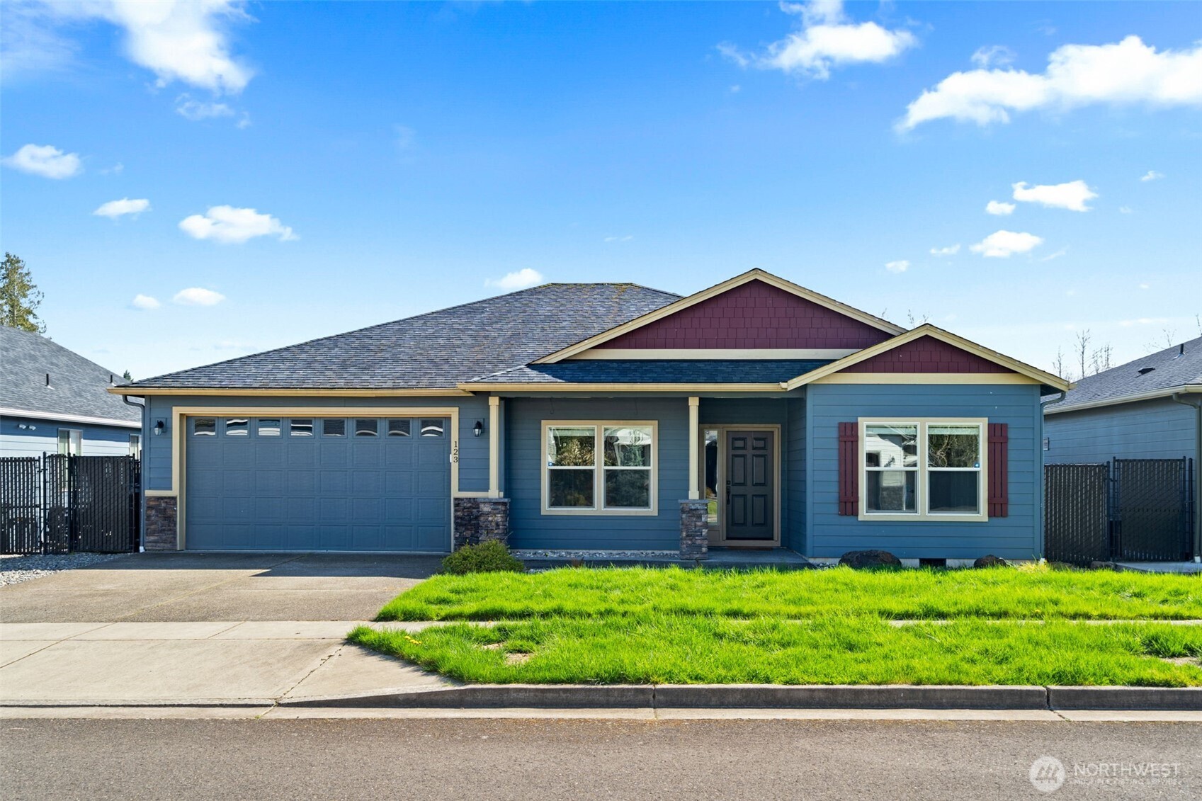 123 Zephyr Drive Silverlake WA 98645