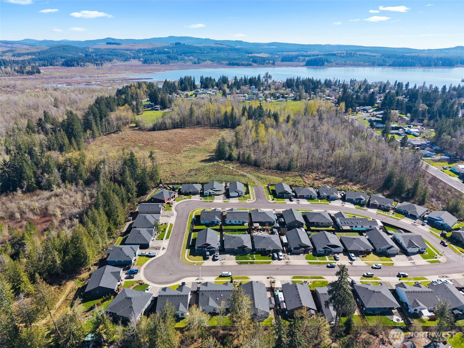 123 Zephyr Drive Silverlake WA 98645