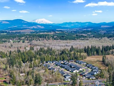 123 Zephyr Drive Silverlake WA 98645
