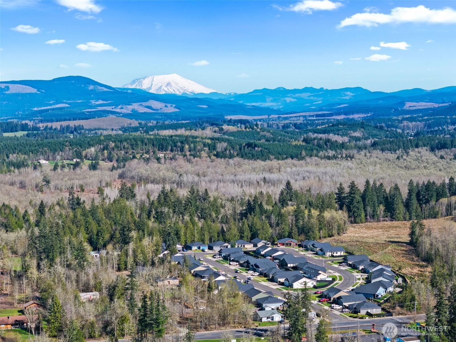 123 Zephyr Drive Silverlake WA 98645