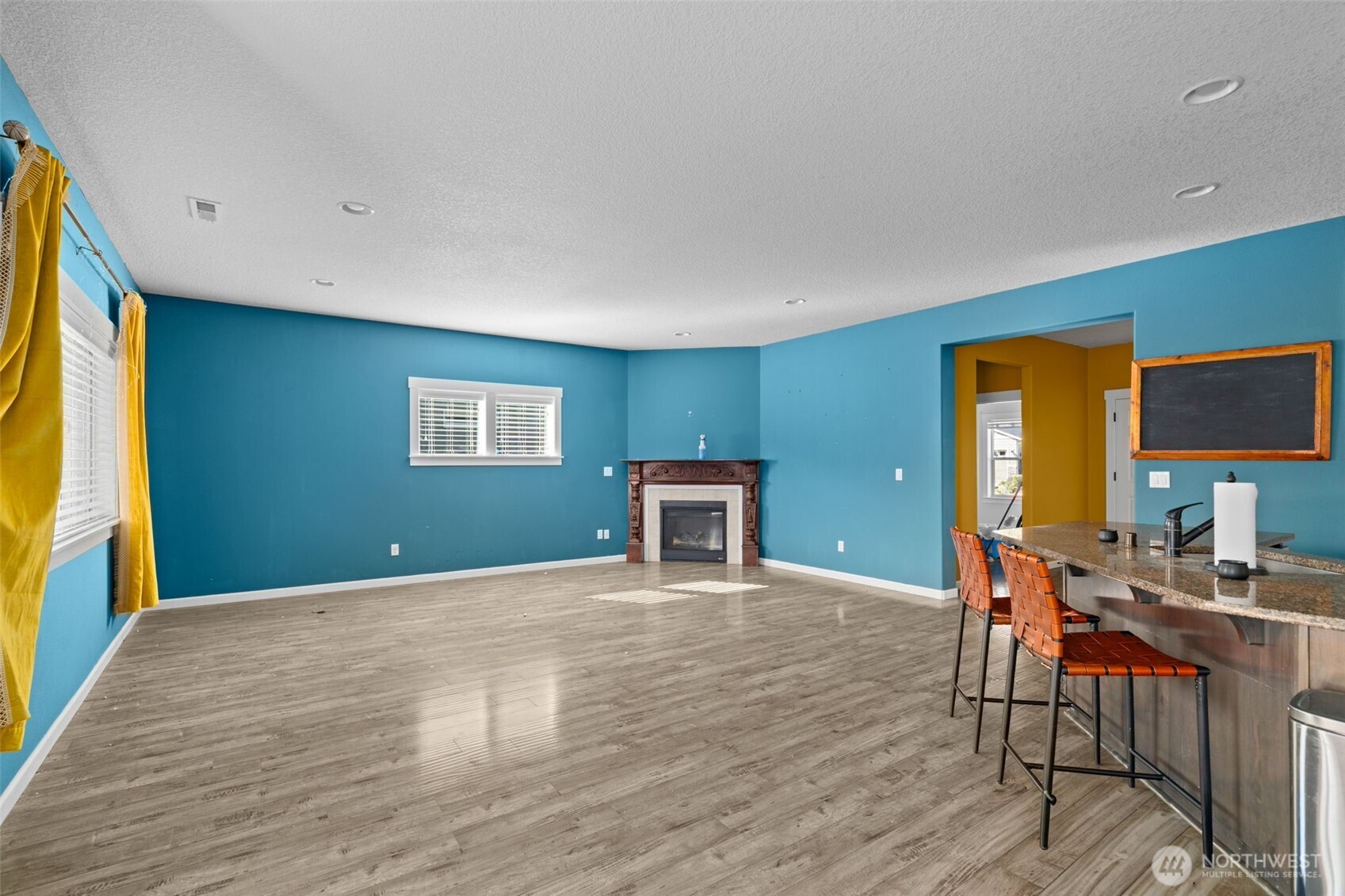 123 Zephyr Drive Silverlake WA 98645