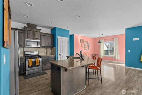 123 Zephyr Drive Silverlake WA 98645