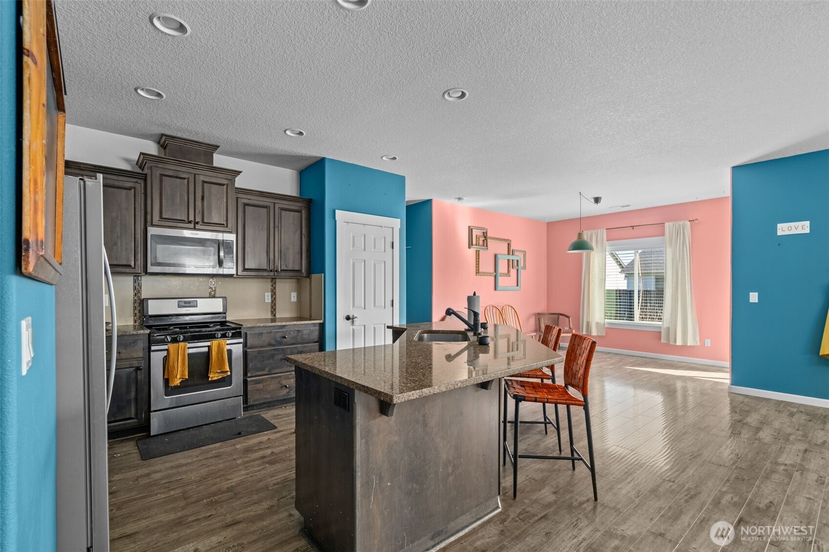 123 Zephyr Drive Silverlake WA 98645