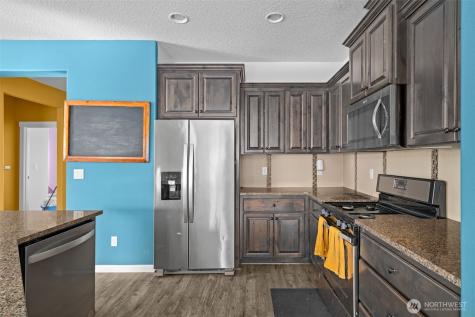 123 Zephyr Drive Silverlake WA 98645