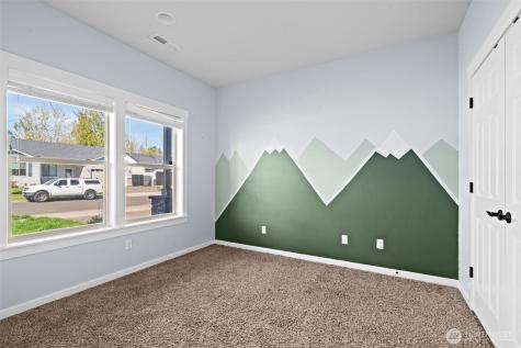 123 Zephyr Drive Silverlake WA 98645