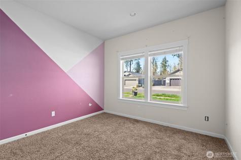123 Zephyr Drive Silverlake WA 98645