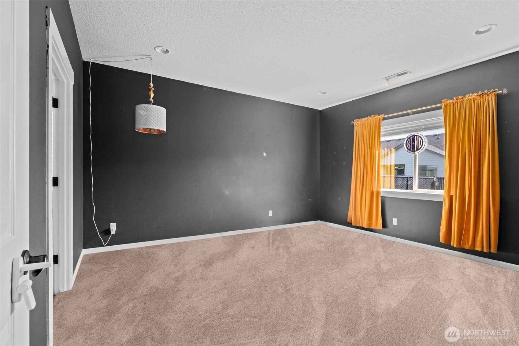 123 Zephyr Drive Silverlake WA 98645