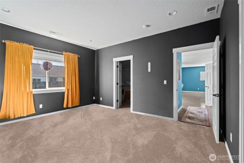 123 Zephyr Drive Silverlake WA 98645