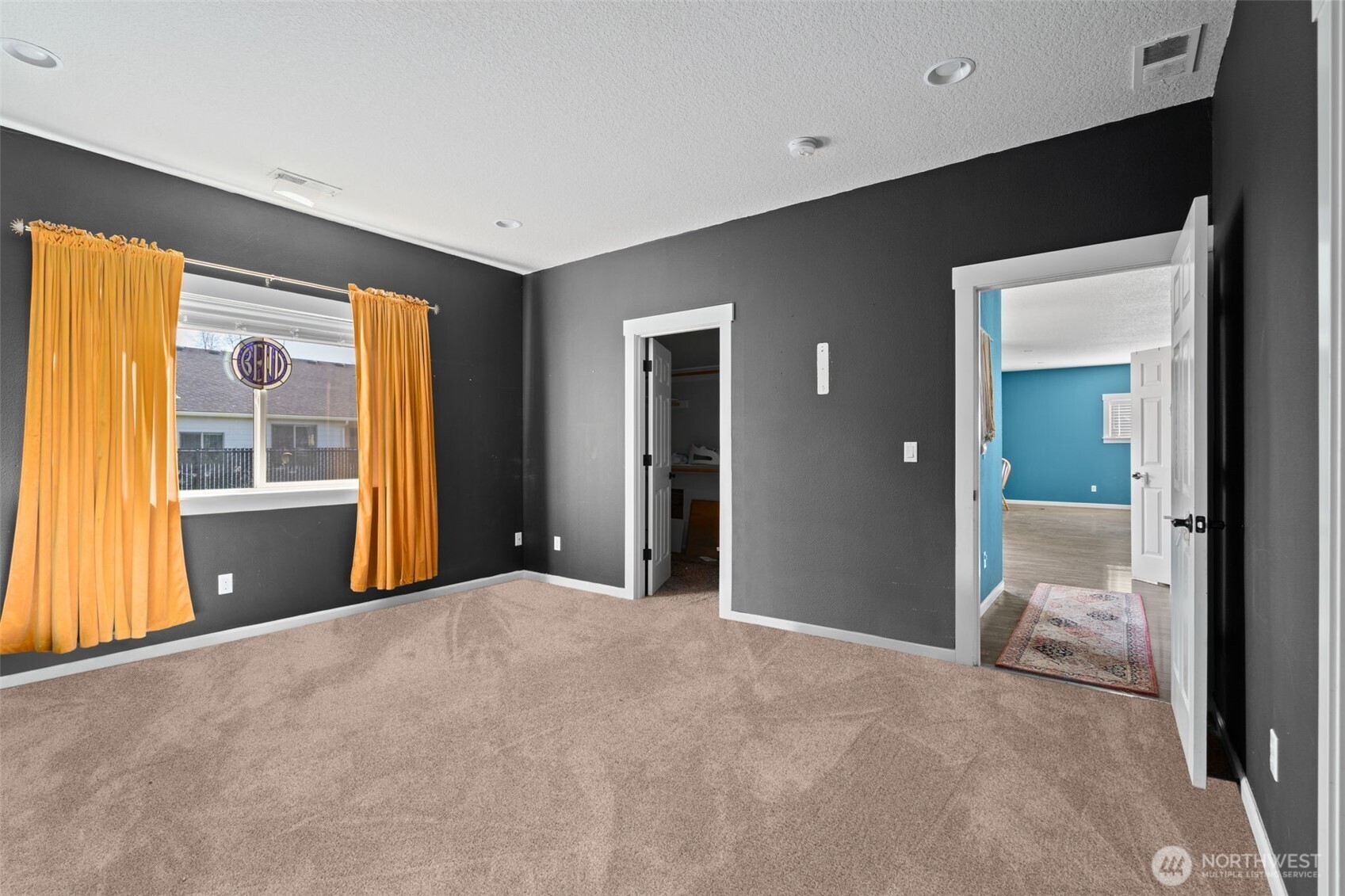 123 Zephyr Drive Silverlake WA 98645