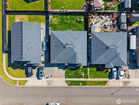 123 Zephyr Drive Silverlake WA 98645