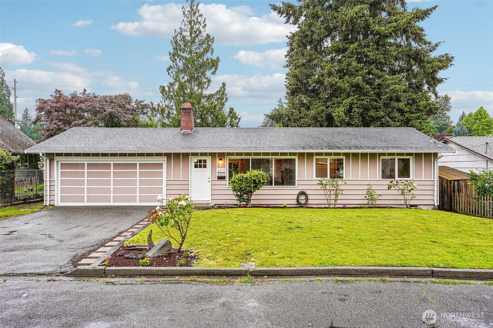 2711 N Street SE Auburn WA 98002