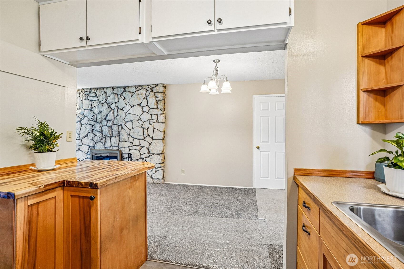 2711 N Street SE Auburn WA 98002
