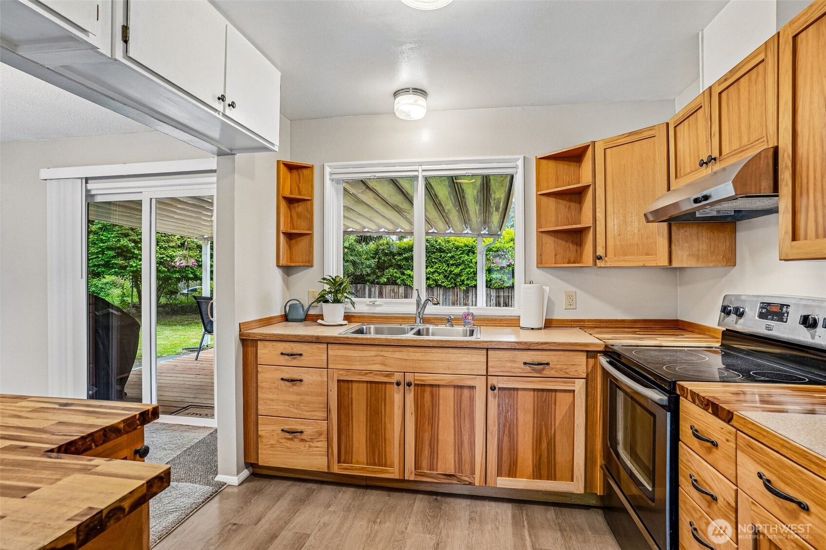 2711 N Street SE Auburn WA 98002