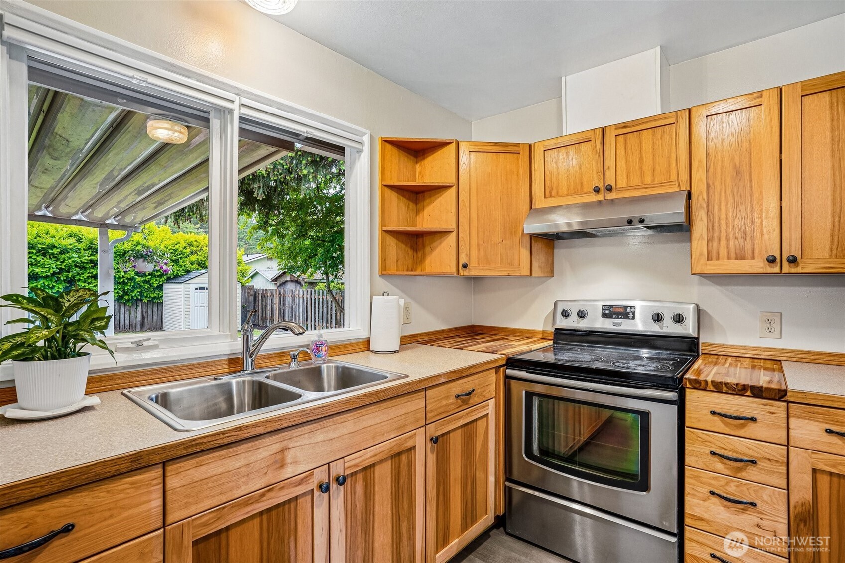 2711 N Street SE Auburn WA 98002