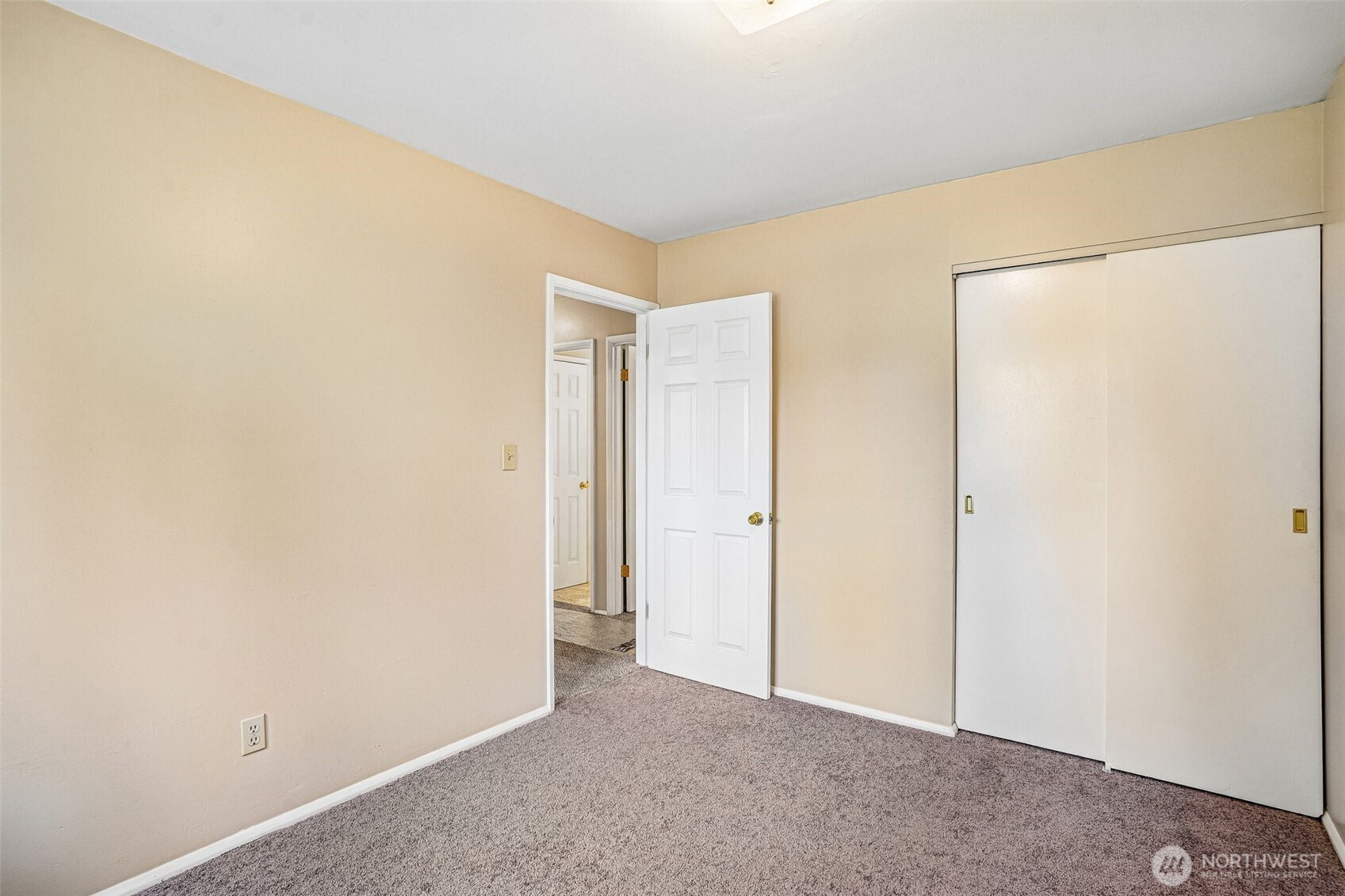 2711 N Street SE Auburn WA 98002