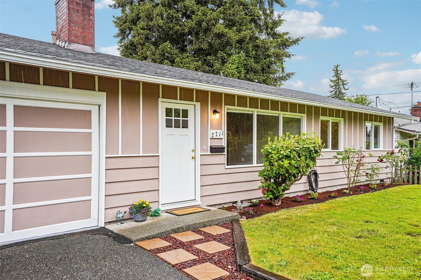 2711 N Street SE Auburn WA 98002