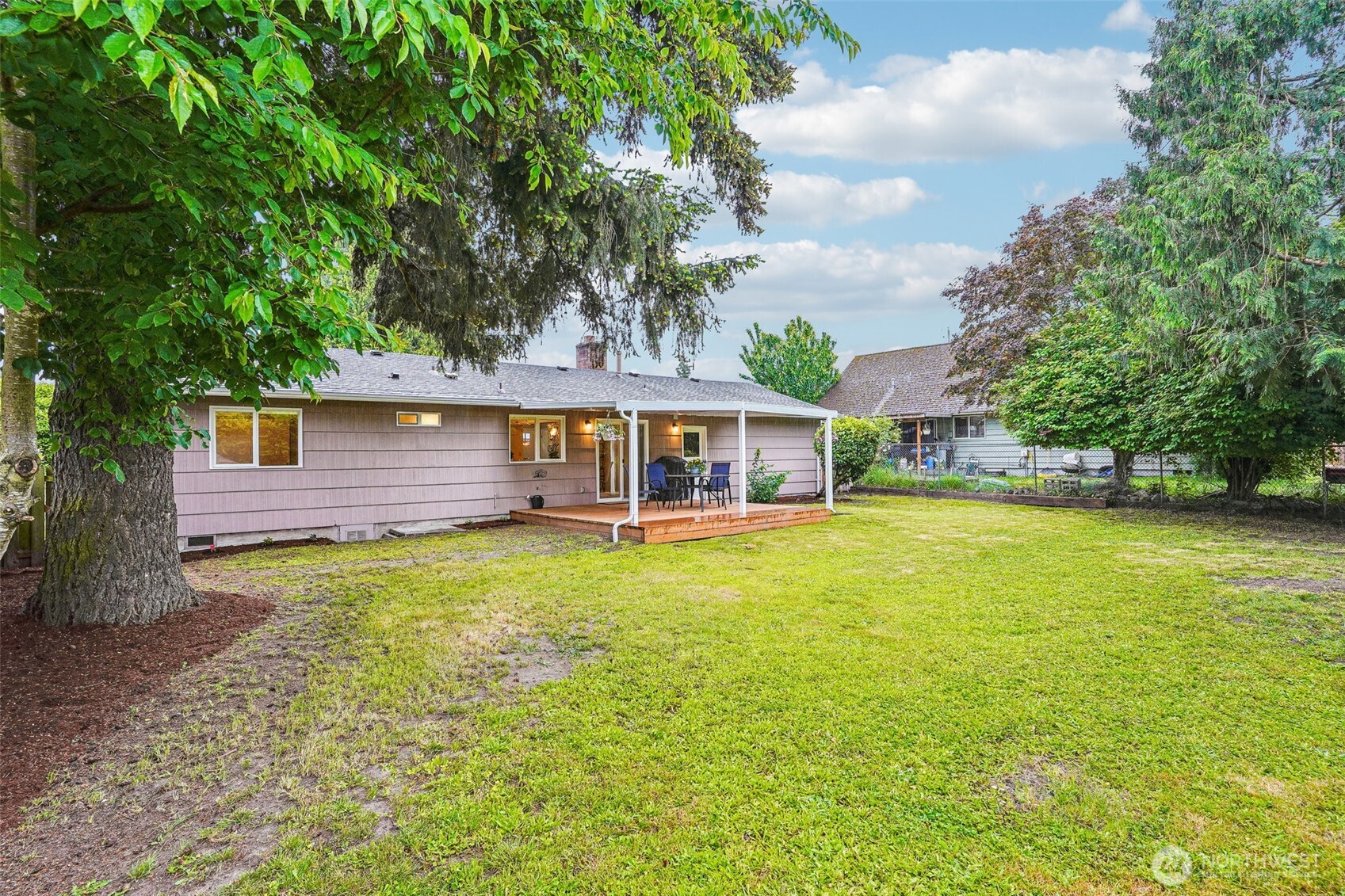 2711 N Street SE Auburn WA 98002