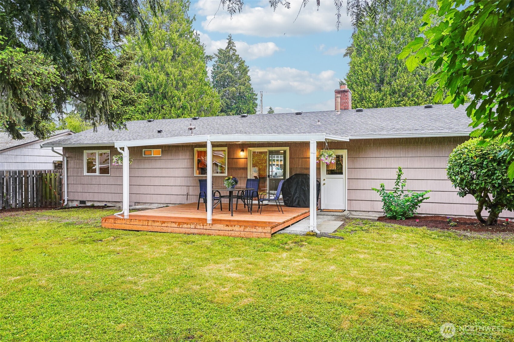 2711 N Street SE Auburn WA 98002