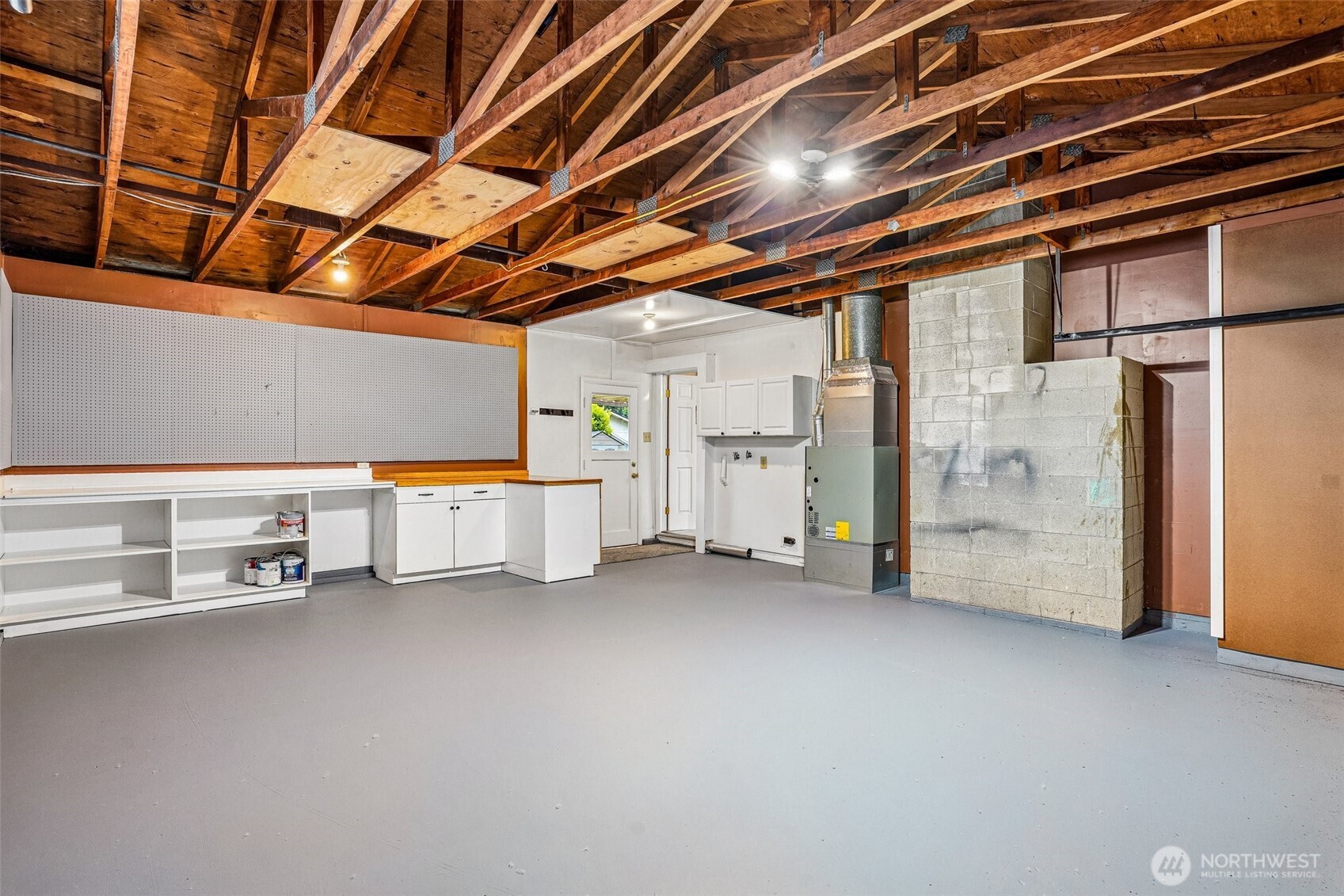 2711 N Street SE Auburn WA 98002