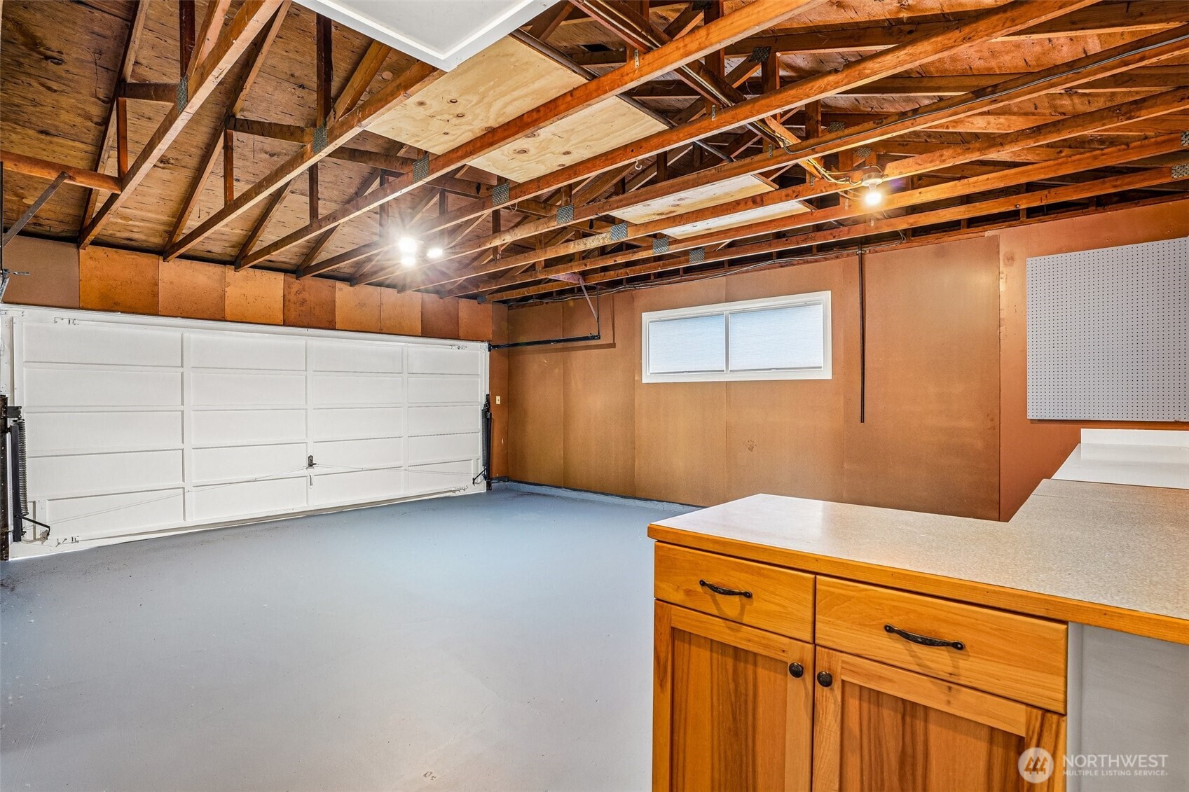 2711 N Street SE Auburn WA 98002