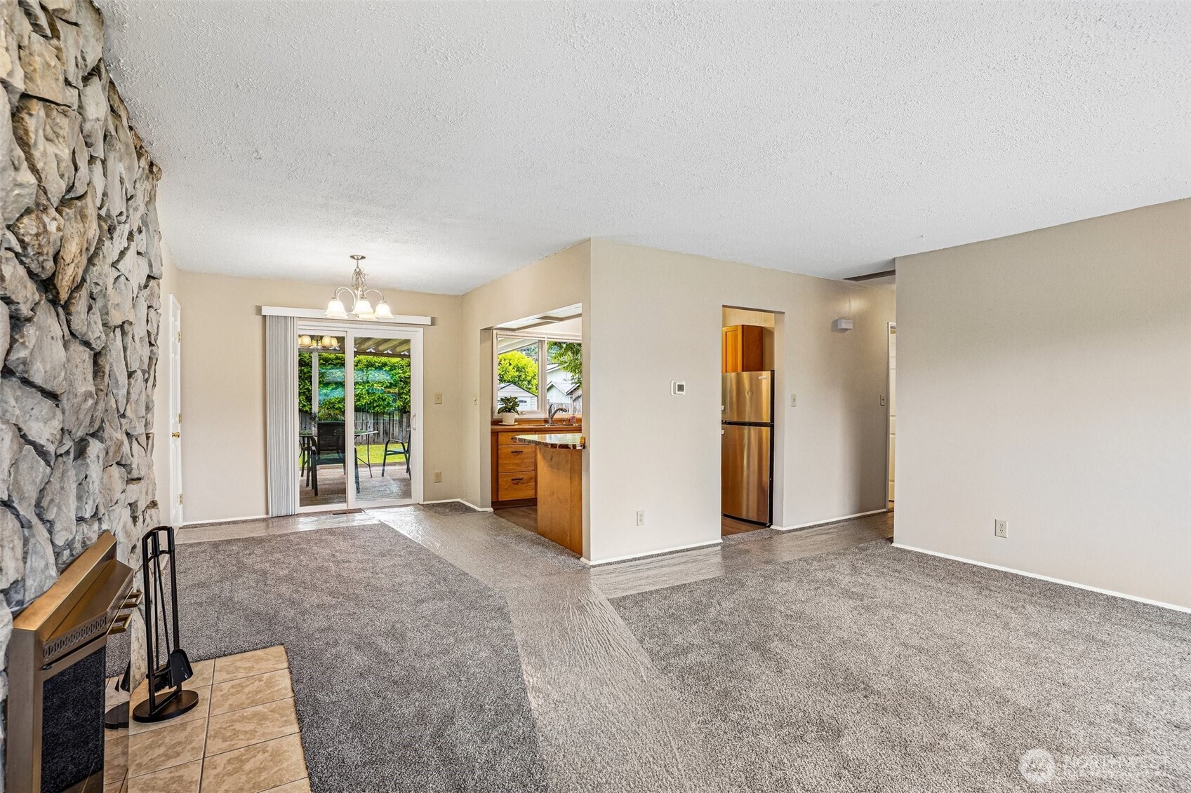 2711 N Street SE Auburn WA 98002