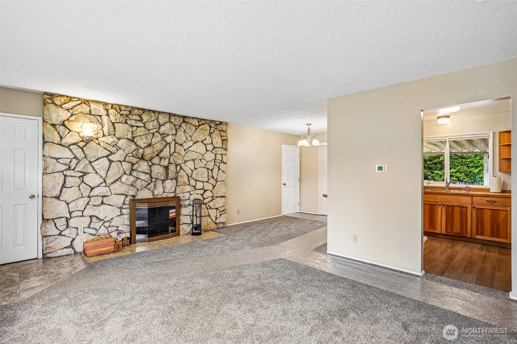 2711 N Street SE Auburn WA 98002