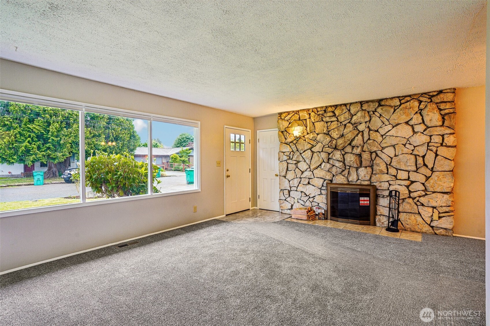 2711 N Street SE Auburn WA 98002