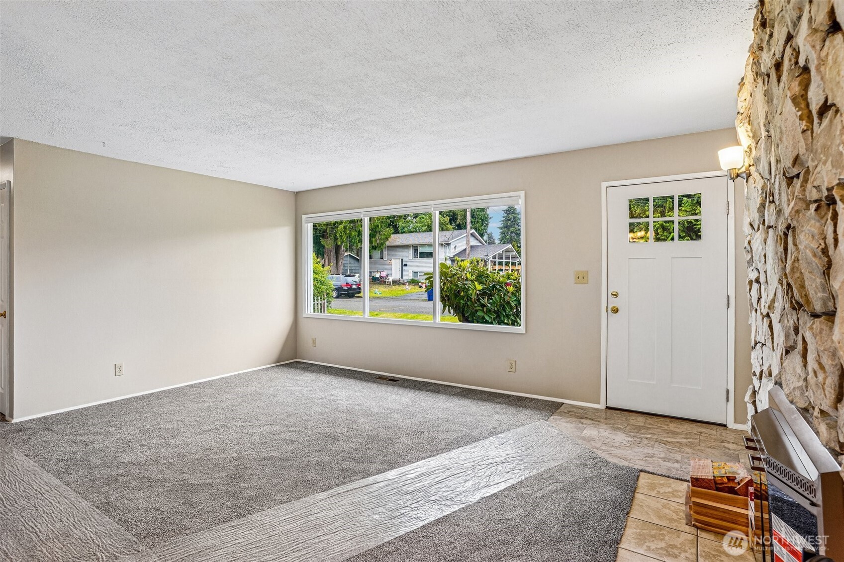 2711 N Street SE Auburn WA 98002