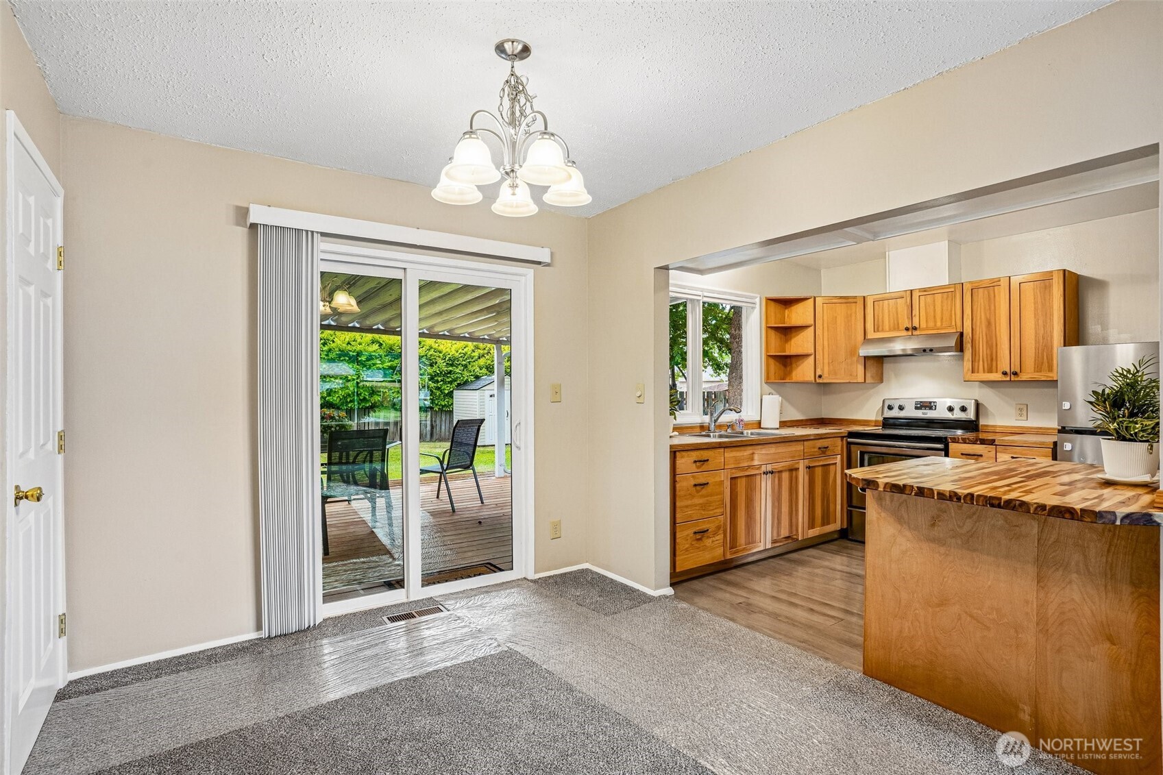 2711 N Street SE Auburn WA 98002