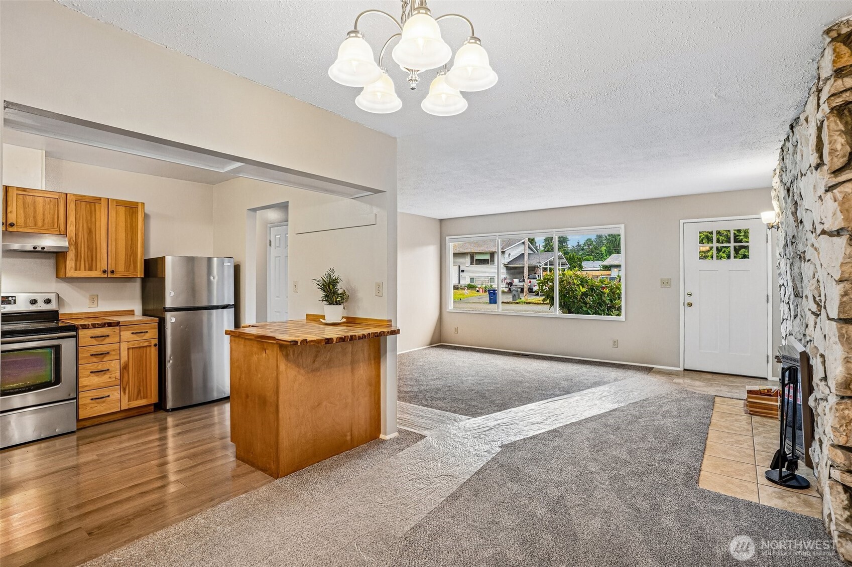 2711 N Street SE Auburn WA 98002