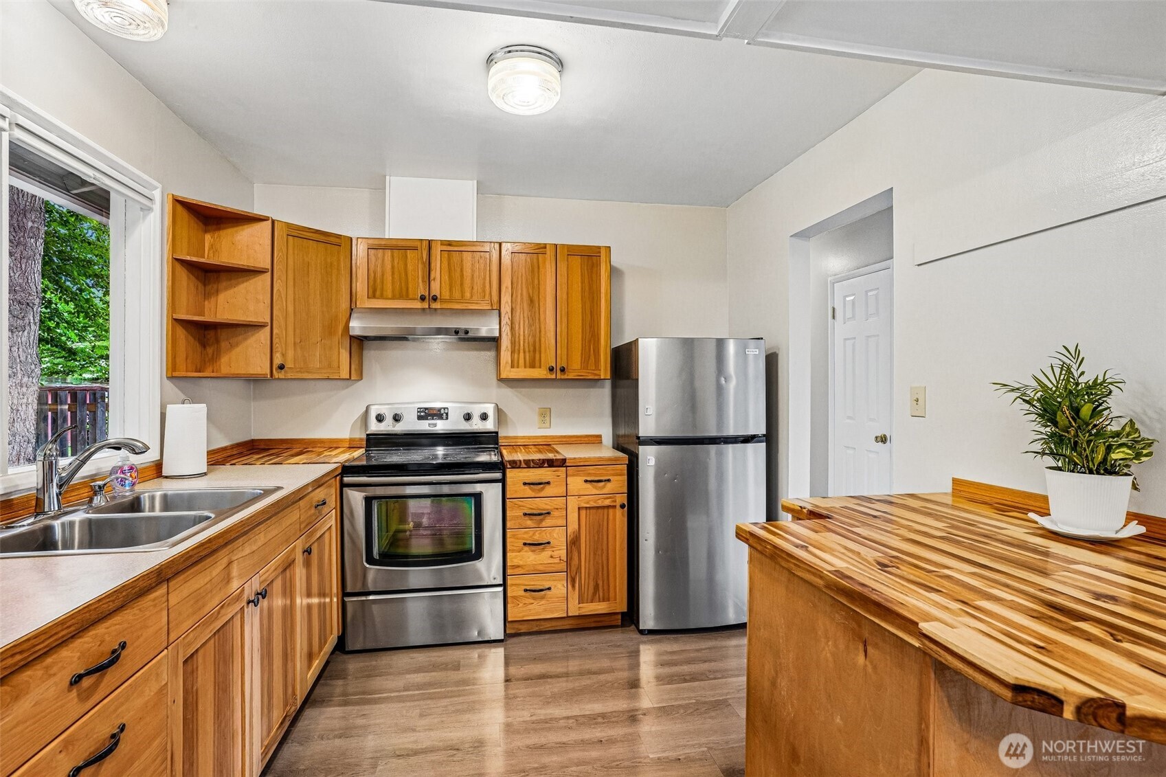 2711 N Street SE Auburn WA 98002