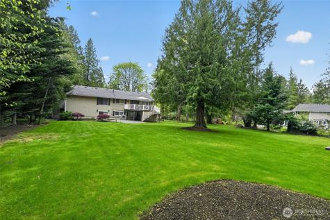 20009 SE 20th Place Sammamish WA 98075