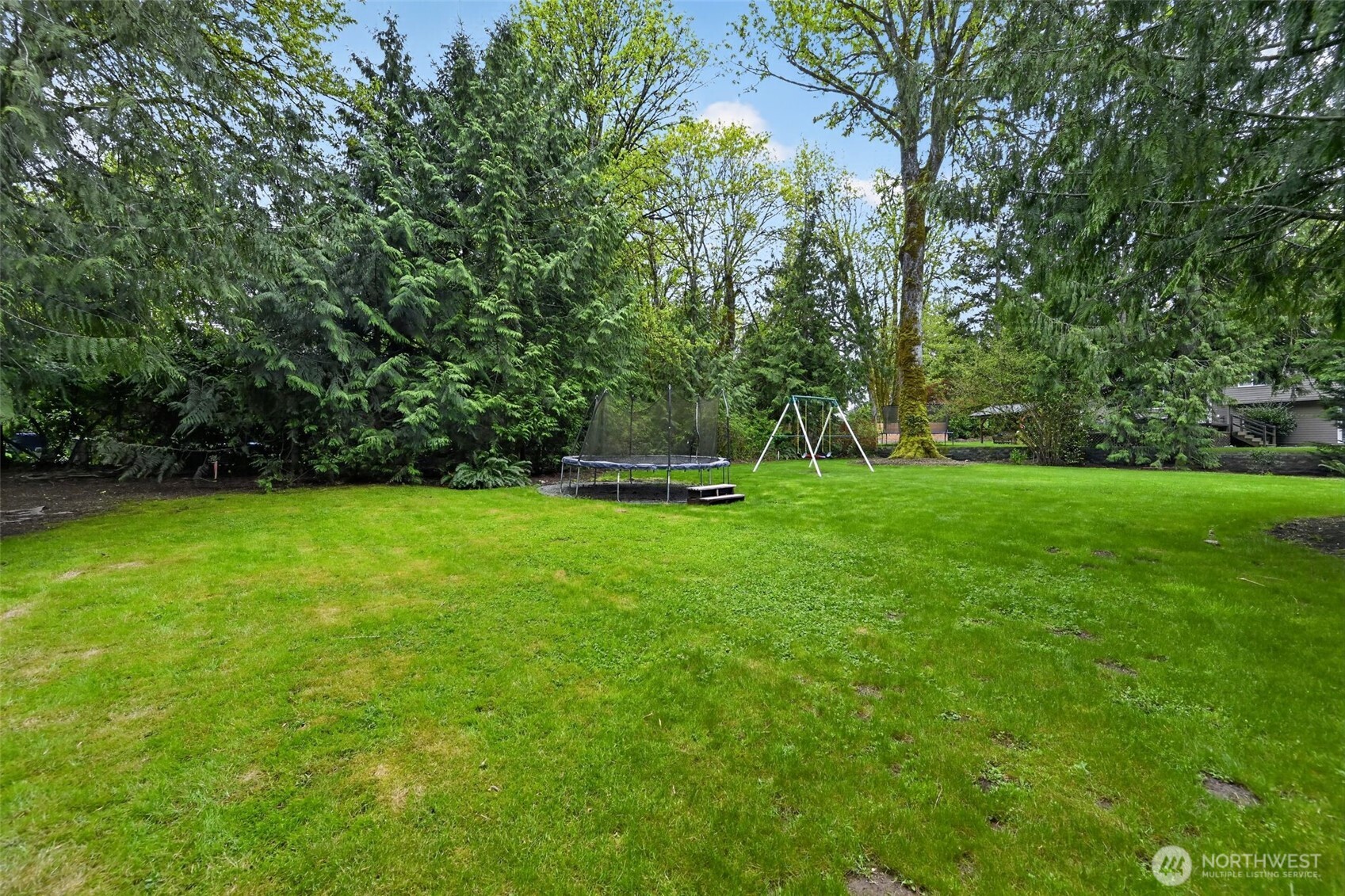 20009 SE 20th Place Sammamish WA 98075