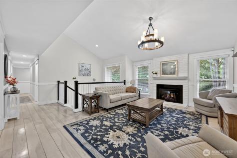 20009 SE 20th Place Sammamish WA 98075