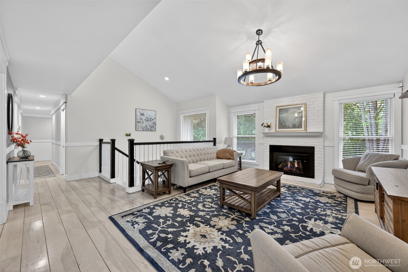 20009 SE 20th Place Sammamish WA 98075