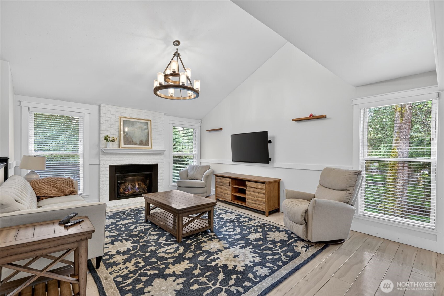 20009 SE 20th Place Sammamish WA 98075