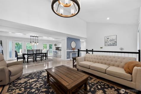 20009 SE 20th Place Sammamish WA 98075