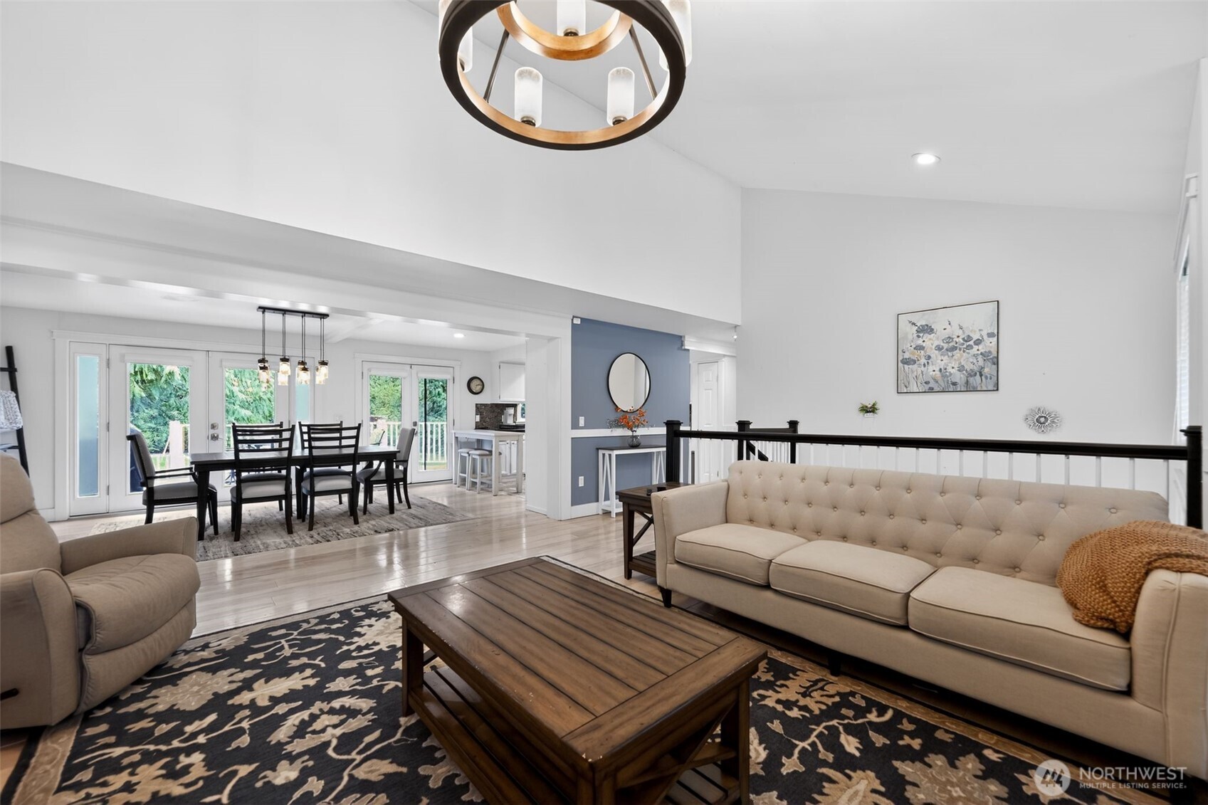20009 SE 20th Place Sammamish WA 98075