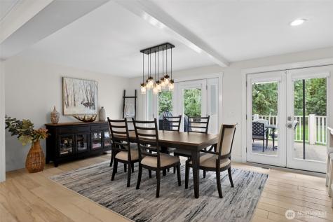 20009 SE 20th Place Sammamish WA 98075